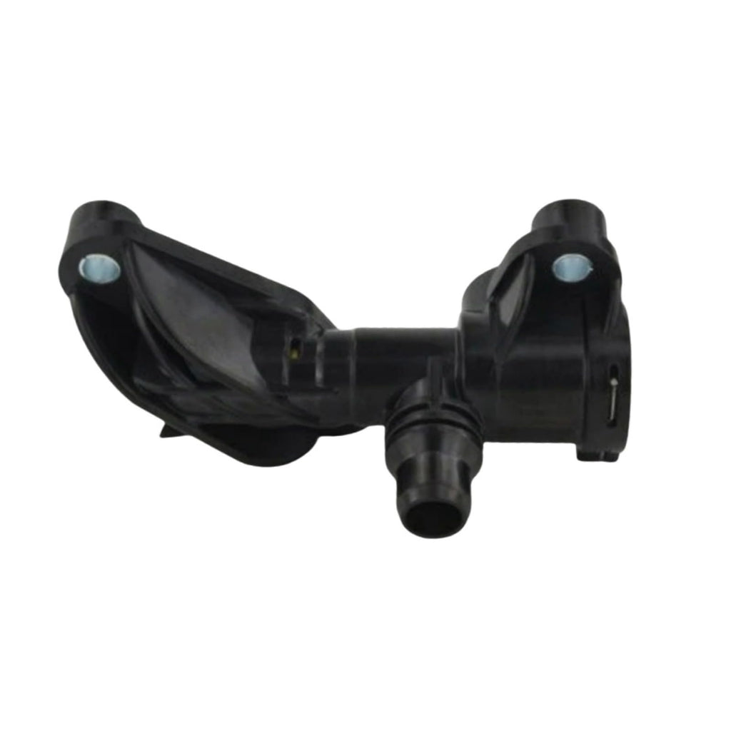 17107558267 Thermostat Fits for Bmw E70 E71 Replace parts