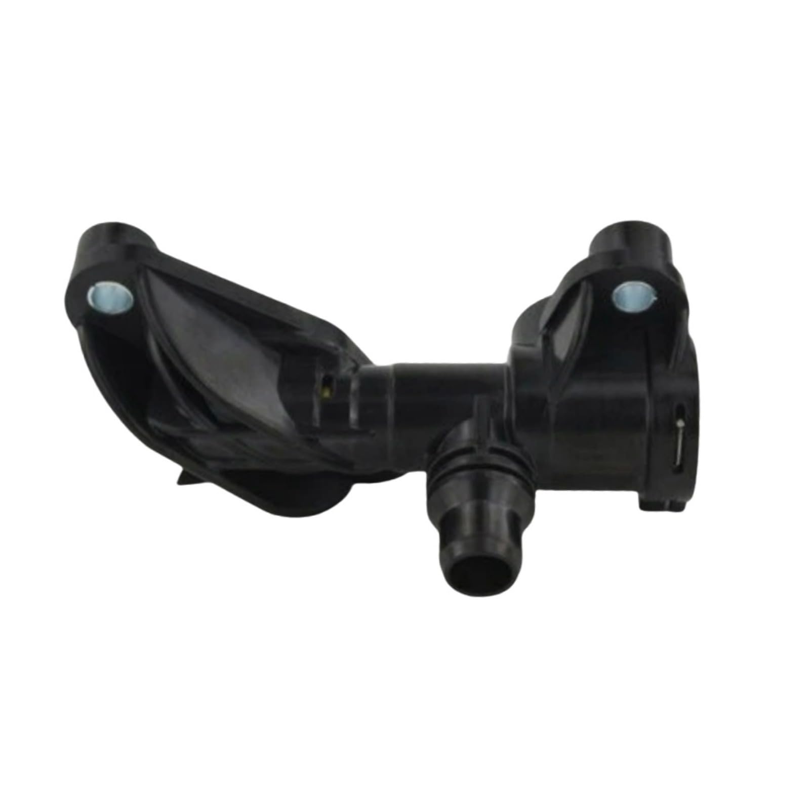 17107558267 Thermostat Fits for Bmw E70 E71 Replace parts