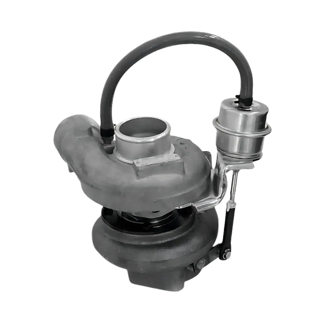 2674A381 Turbocharger Fits for Engine 1004-40T