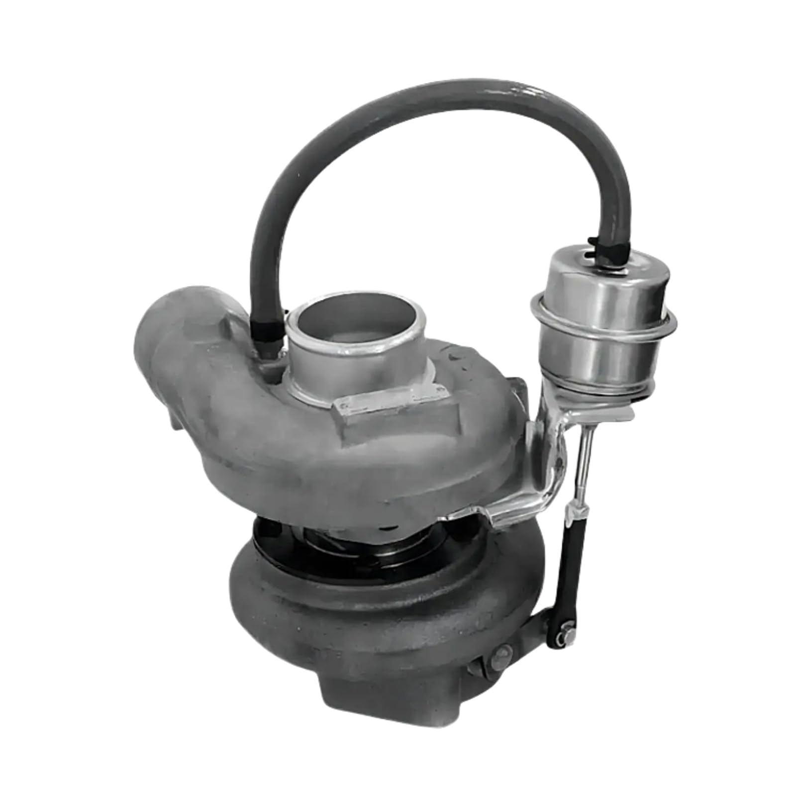 2674A381 Turbocharger Fits for Engine 1004-40T
