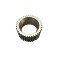 Replacement Front Axle Carrier Hub Plate 4475305343 4475305072 Planetary Drive Gear Fits 416C 416D 420D 424D