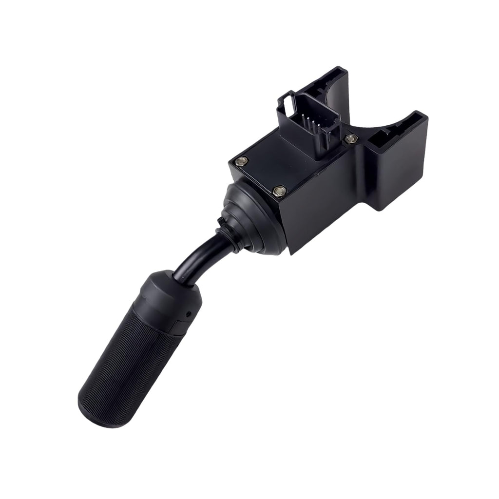 85828252 Turn Indicator Switch Fits for New Holland Backhoe Loader B90B B95B B95BLR Replace parts