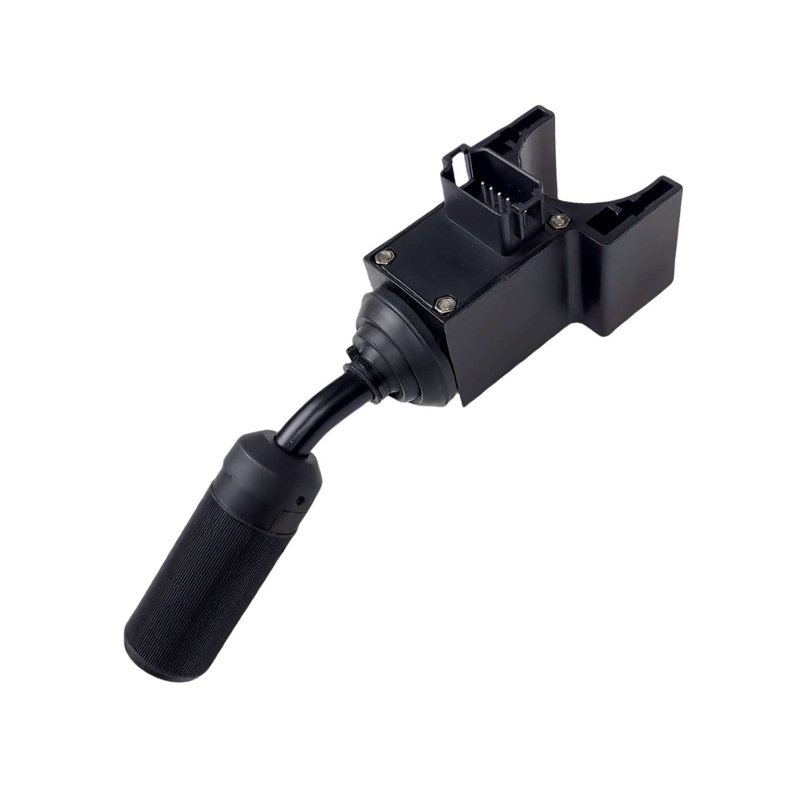 85828252 Turn Indicator Switch Fits for New Holland Backhoe Loader B90B B95B B95BLR Replace parts