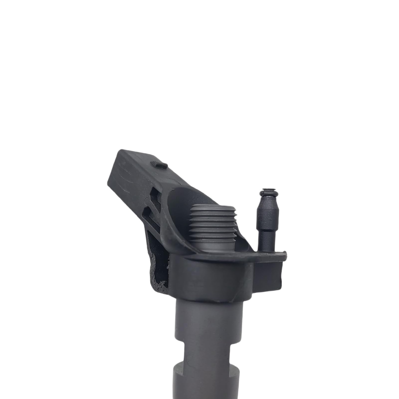 Fuel Injector 0445115058 Fits for Audi A4 A5 A8 Q7 3.0 Tdi 4.2 Tdi Replace parts