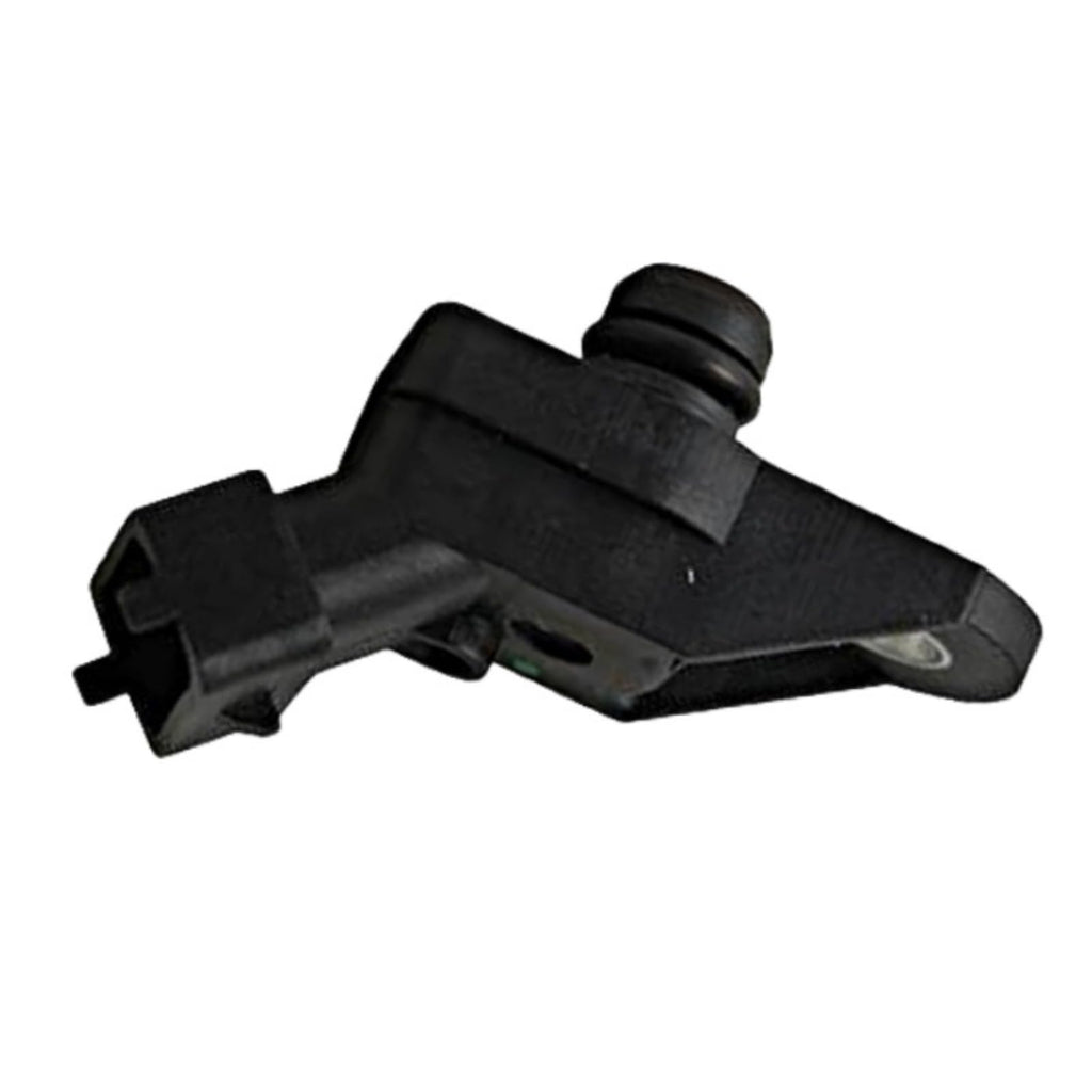 5167895 Pressure Sensor Fits for HONDA Replace parts