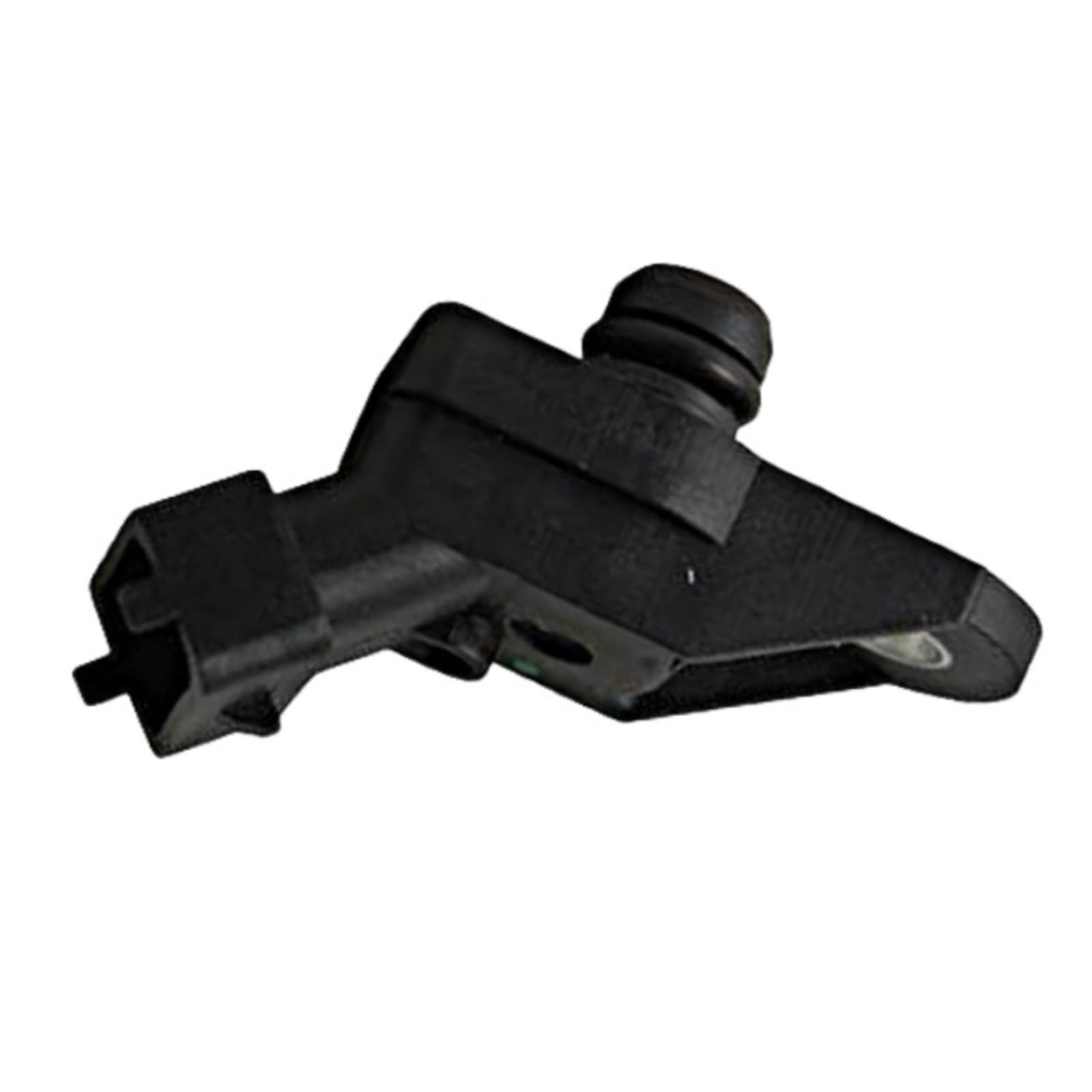 5167895 Pressure Sensor Fits for HONDA Replace parts