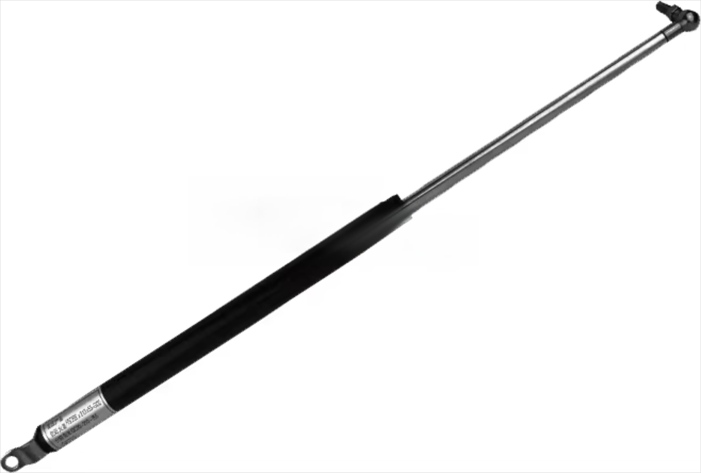 NC9321-430005-000 Gas Spring Fits for HELI Forklift Replace parts