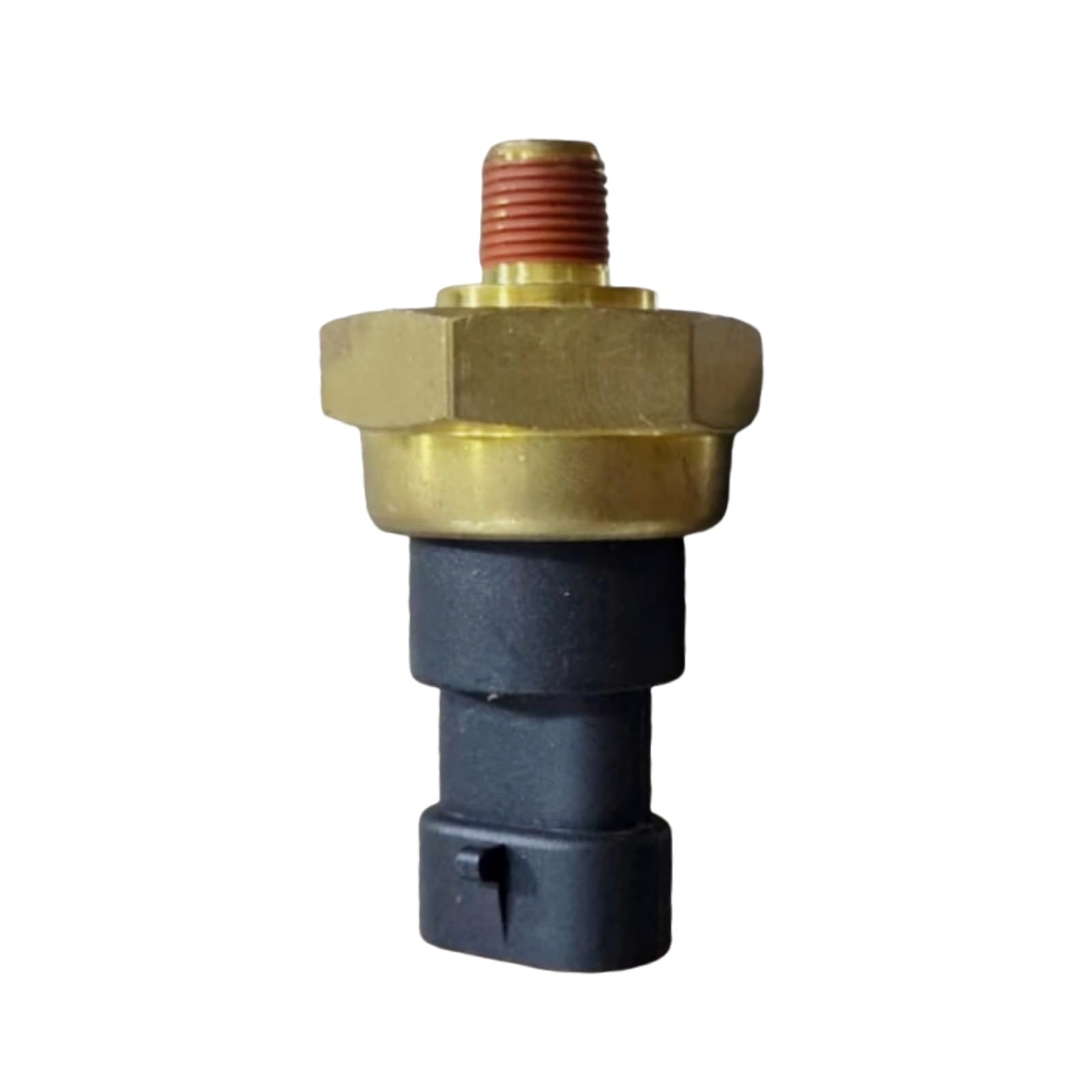 3408607 Oil Pressure Sensor Switch Fits for Cummins Diesel Engine NT855 K19 L10 M11 N14 Replace parts