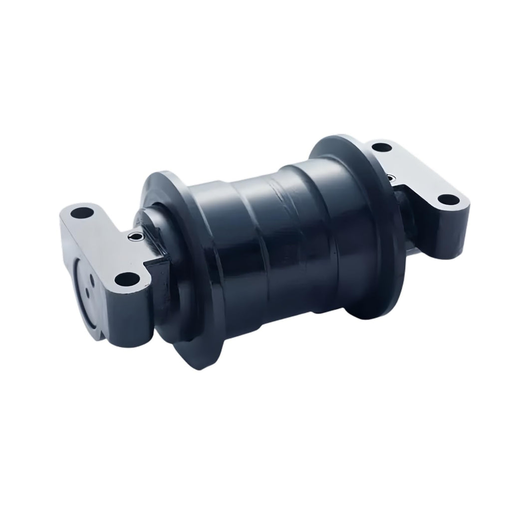 20Y-30-00016 Roller Fits for Komatsu Diesel PC200-7 Engine Replace parts