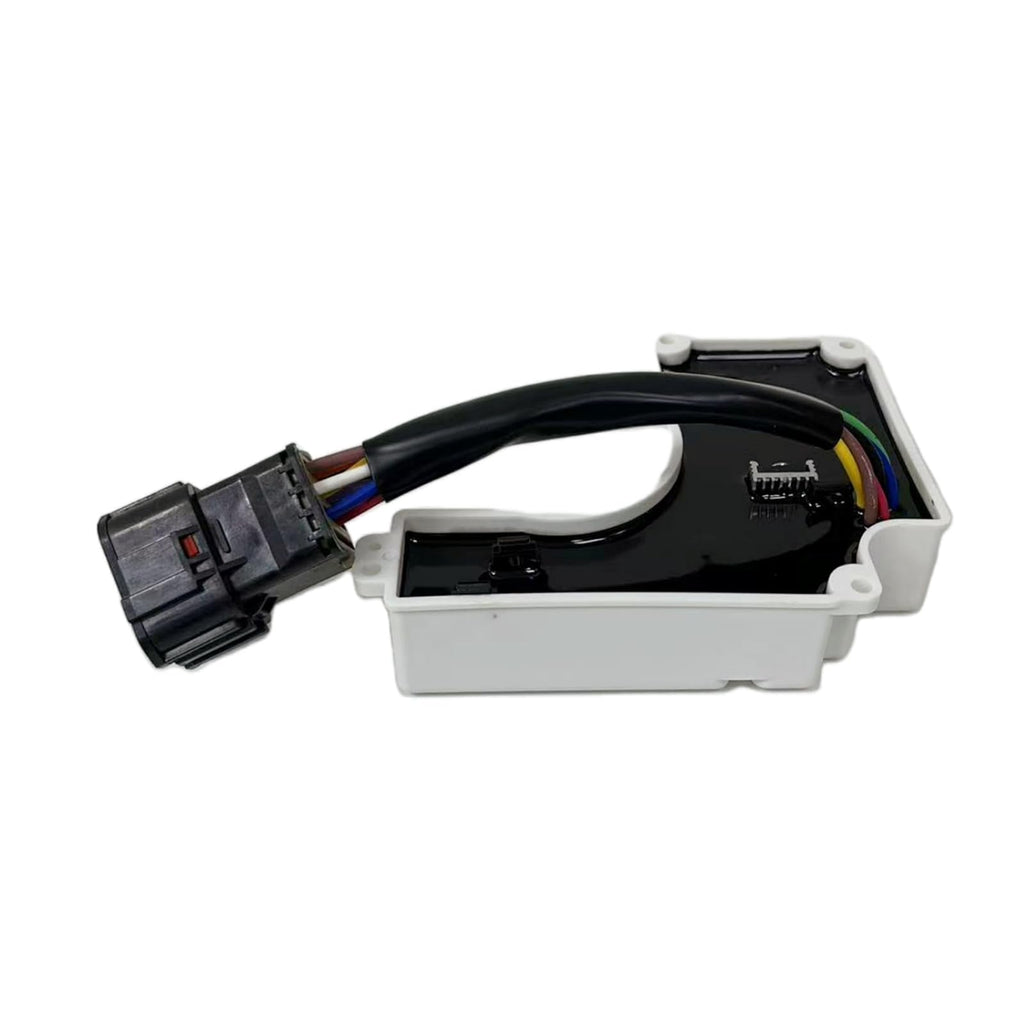 Transmission Switch 417-43-26212 Compatible with Komatsu WA320-3 WA380-3 WA420-3 WA470-3