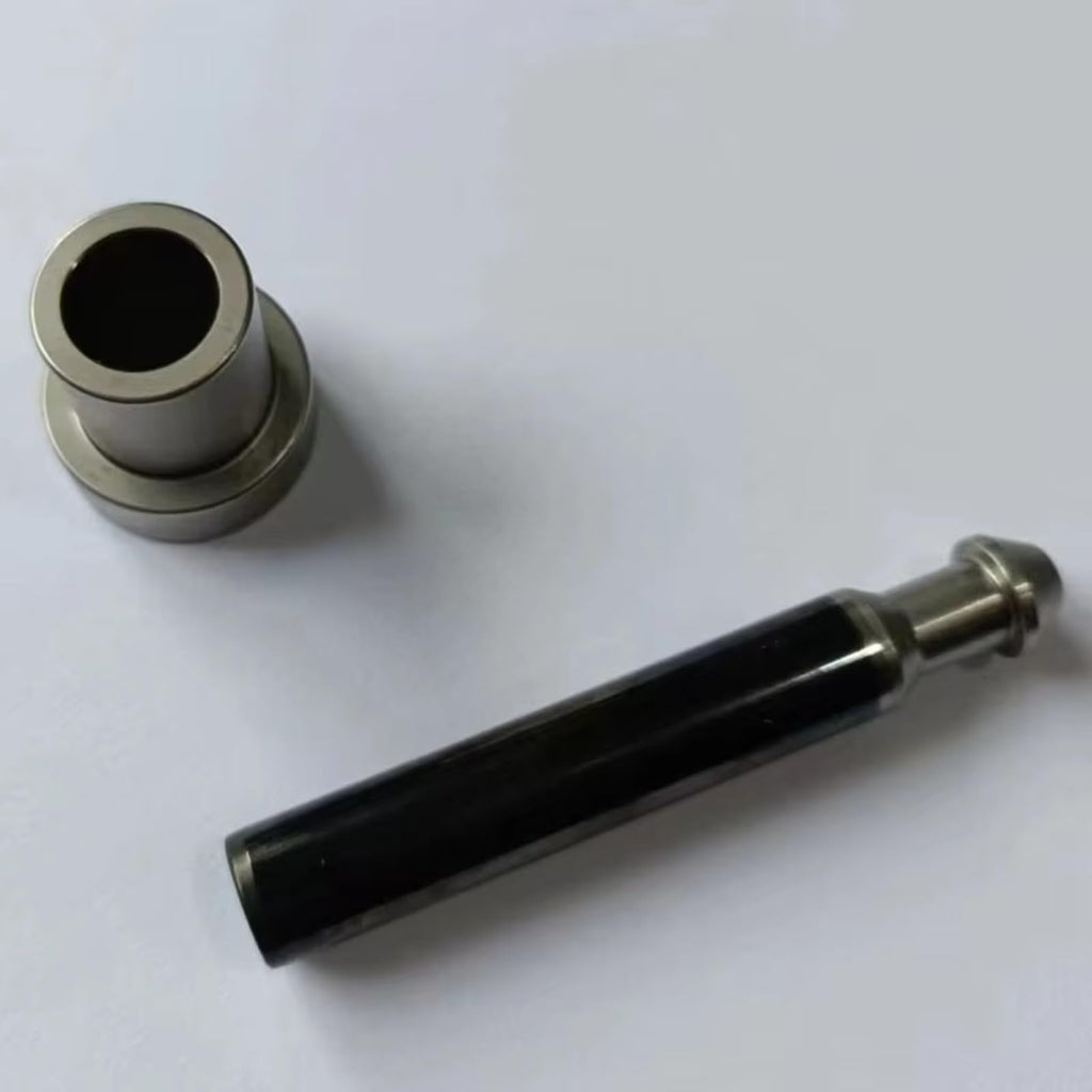 06J127025J 06J127025D The Plunger of The High-pressure Fuel Pump Accessory Fits for Audi 2.0T Replace parts
