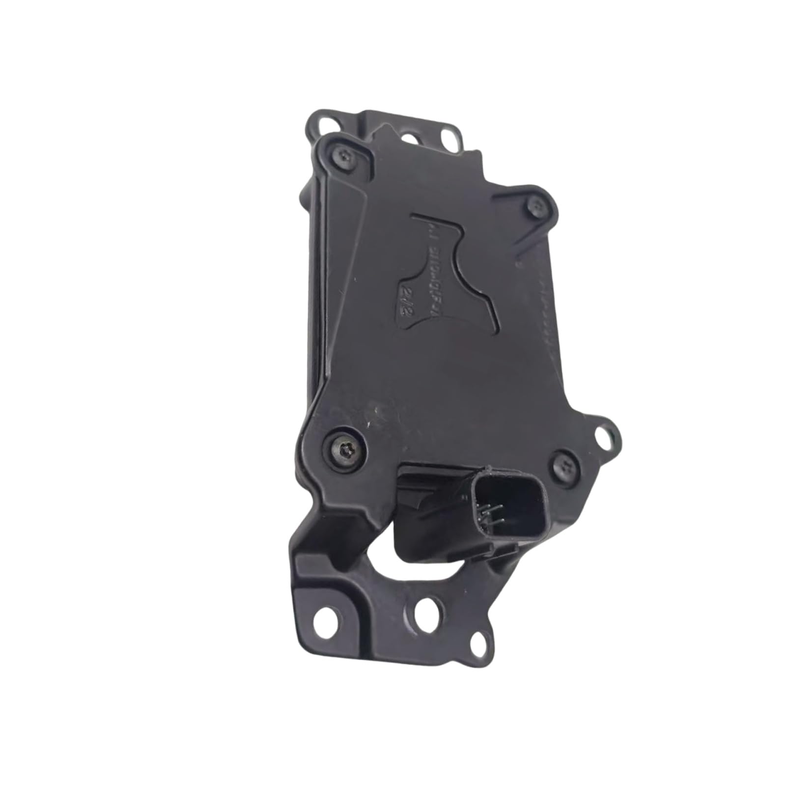 88210-06030 Adaptive Distance Cruise Radar Sensor Fits for 2018-2019 Toyota Camry