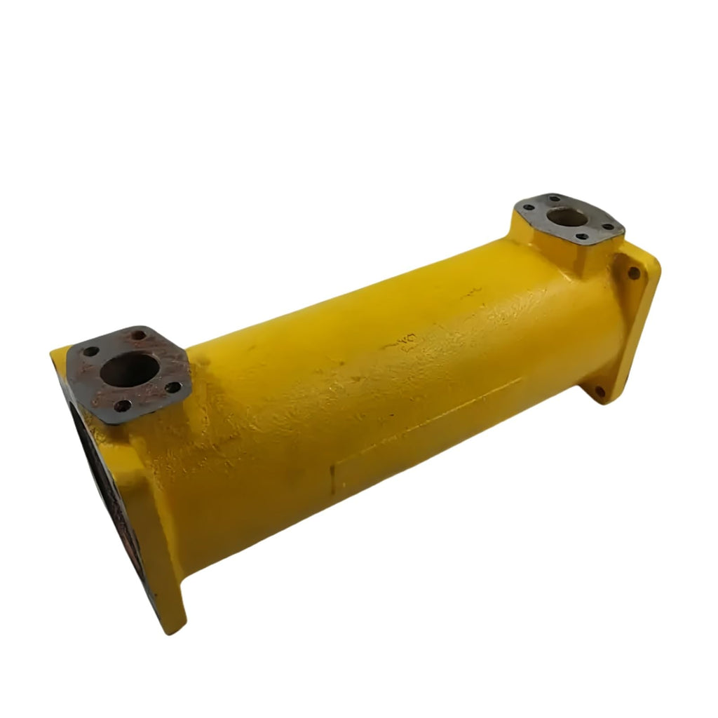 NEW 0R9056 0R-9056 133-0125 7C3039 Oil Cooler Fits for Cat 3406B 3408 C15 C18