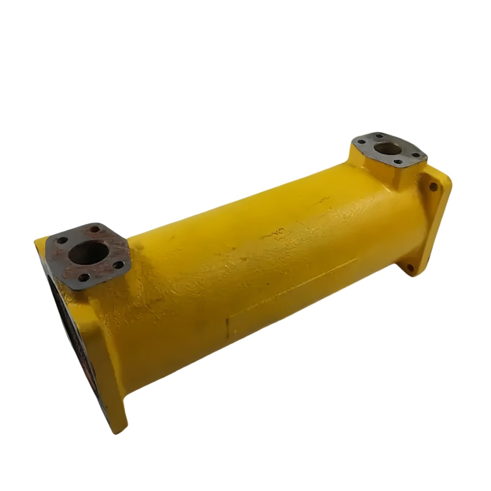 NEW 0R9056 0R-9056 133-0125 7C3039 Oil Cooler Fits for Cat 3406B 3408 C15 C18