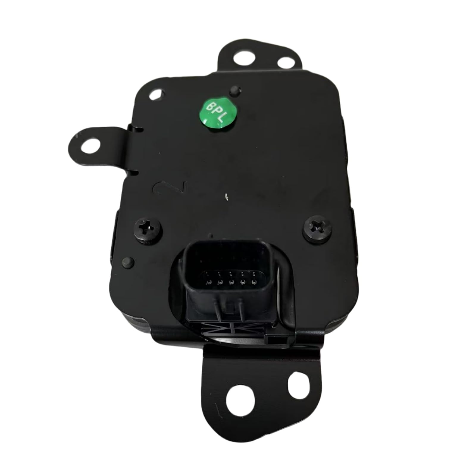 88210-02060 88210-02040 Cruise Control Range Millimeter Wave Radar Sensor Fits for LEXUS TOYOTA COROL LA