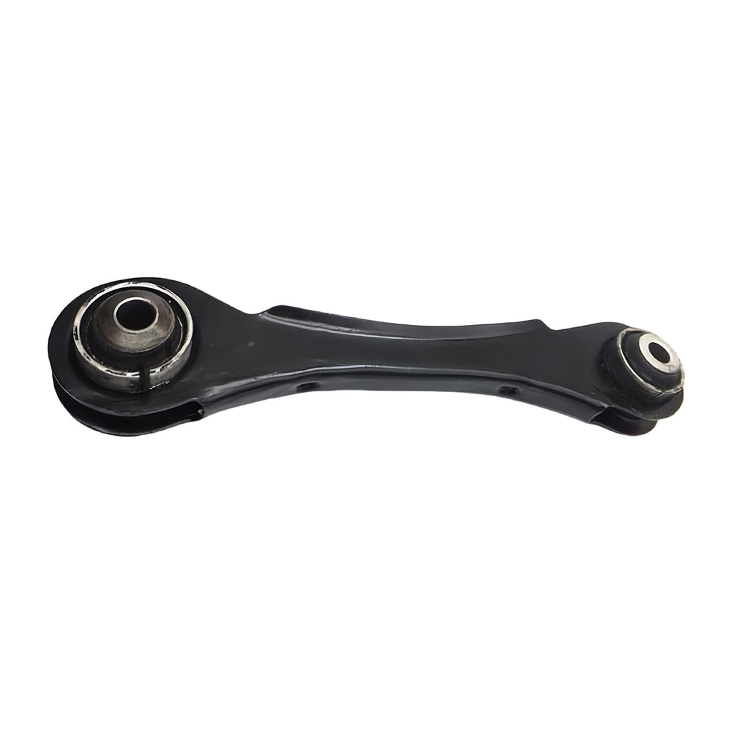 33326792539 Rear Left Control Swing Arm Fits for BMW 228i 230i 320i Replace parts