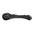 33326792539 Rear Left Control Swing Arm Fits for BMW 228i 230i 320i Replace parts