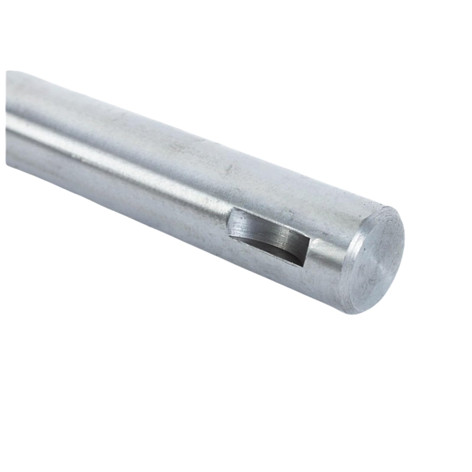 H135713 Shaft Top Elevator Clean Grain Fits for John Deere CTS CTS II 9400 9410 9500 9500SH 9501 9510 9510SH