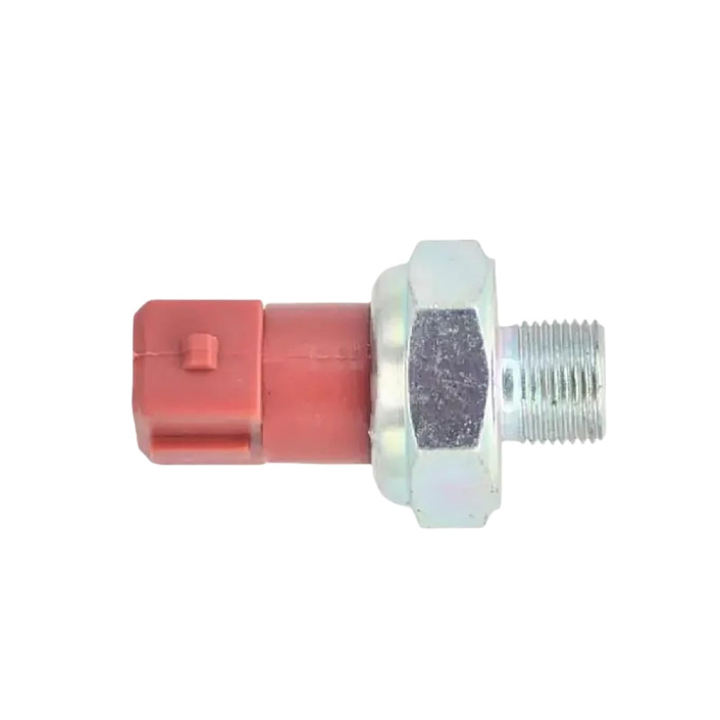 Oil Pressure Switch Sensor 701/41700 Fits for JCB 1CX 406 407 408 409 TM200
