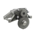 420-0454 4200454 Oil Pump Fits for CAT C6.6 C7.1 Engine Replace parts