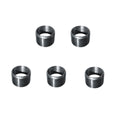 5pcs L114558 Axle Inner Bushing Fits for John Deere