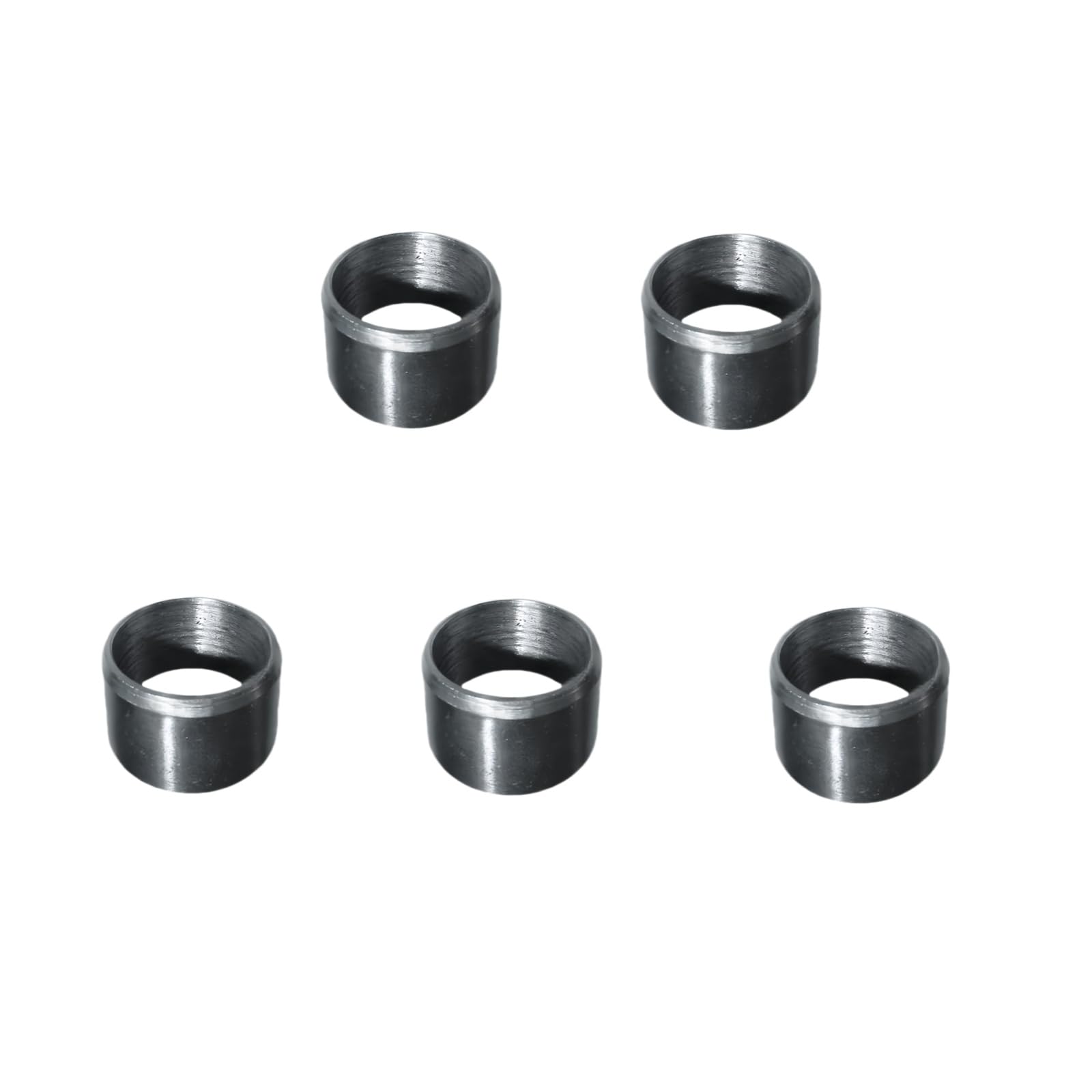 5pcs L114558 Axle Inner Bushing Fits for John Deere