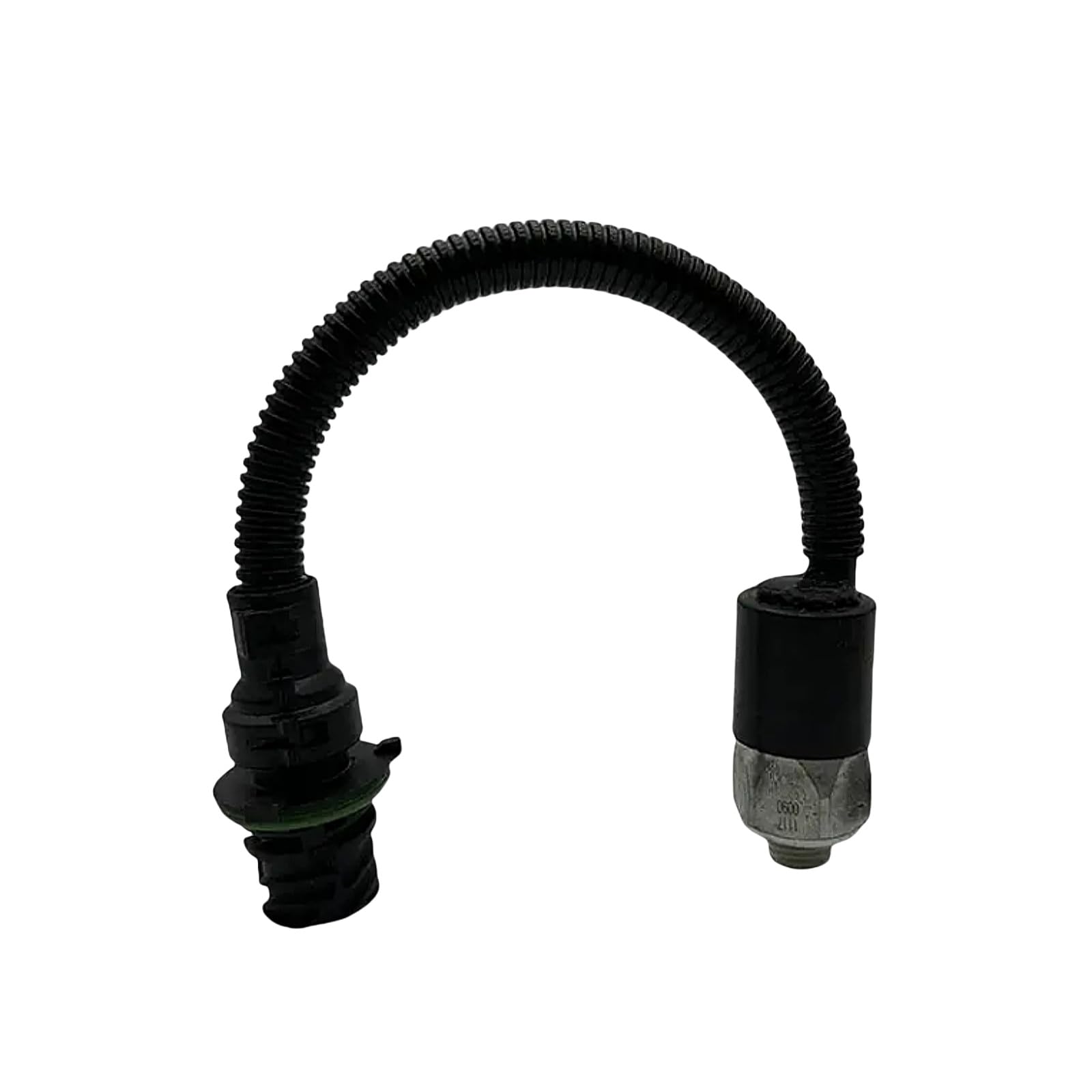 11170090 Pressure Sensor Switch Fits for Volvo Loader L120E L150E L180E L180E HL L220E L330E