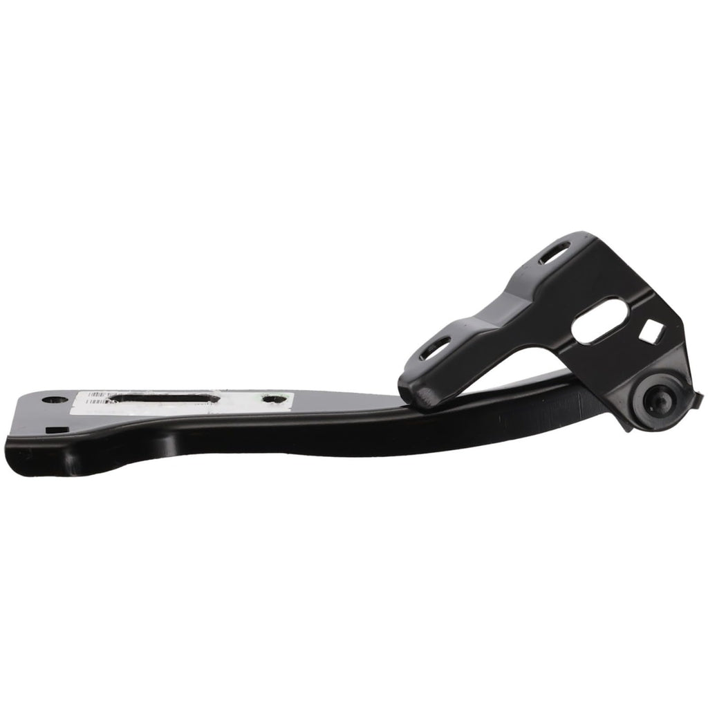 60120TA0A00ZZ Right Side Hinge Fits for Honda 14