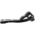 60120TA0A00ZZ Right Side Hinge Fits for Honda 14