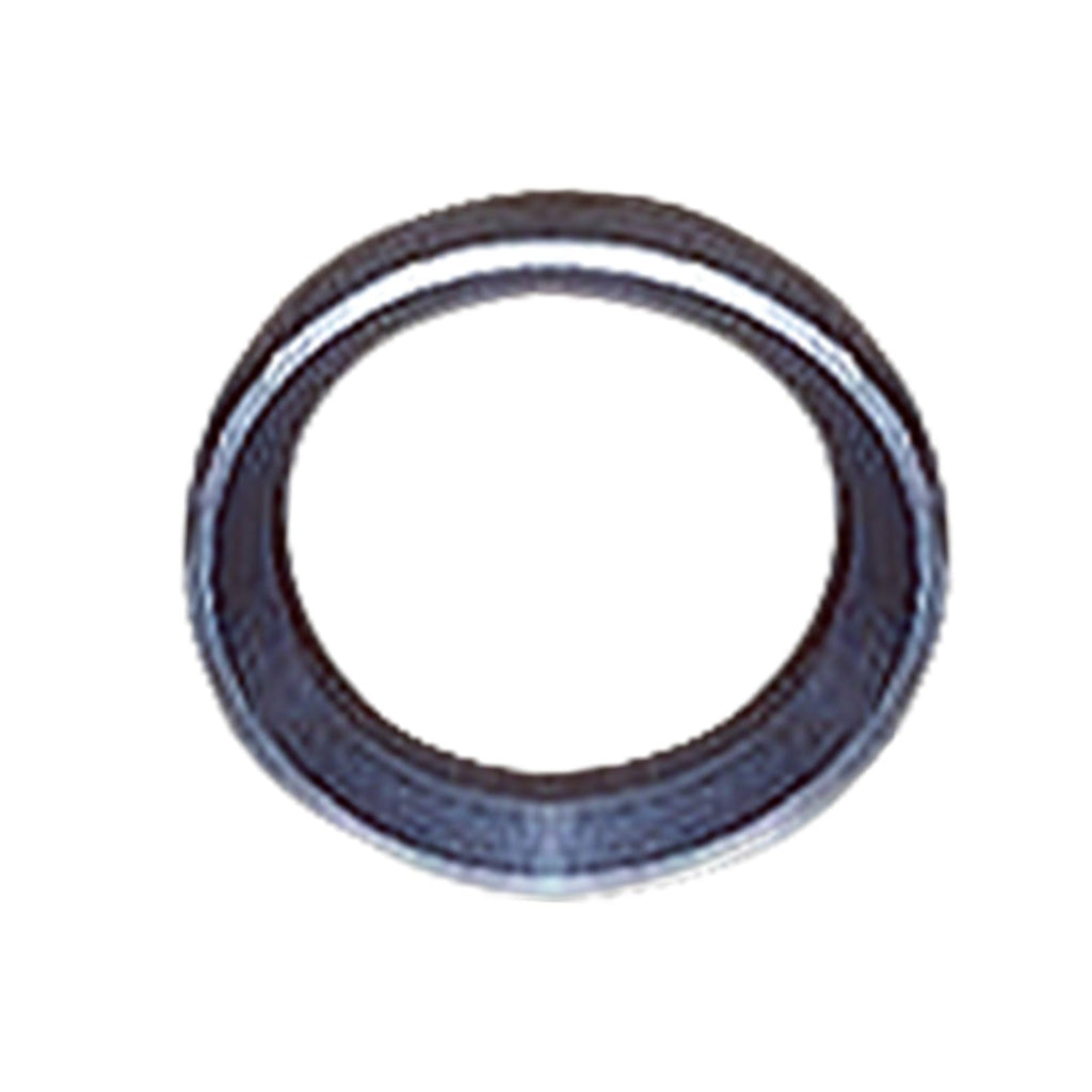 A44603 GT988-333 2PCS Truck Tractor Spindle Thrust Bearing Fits for Case 580B 380B 480C