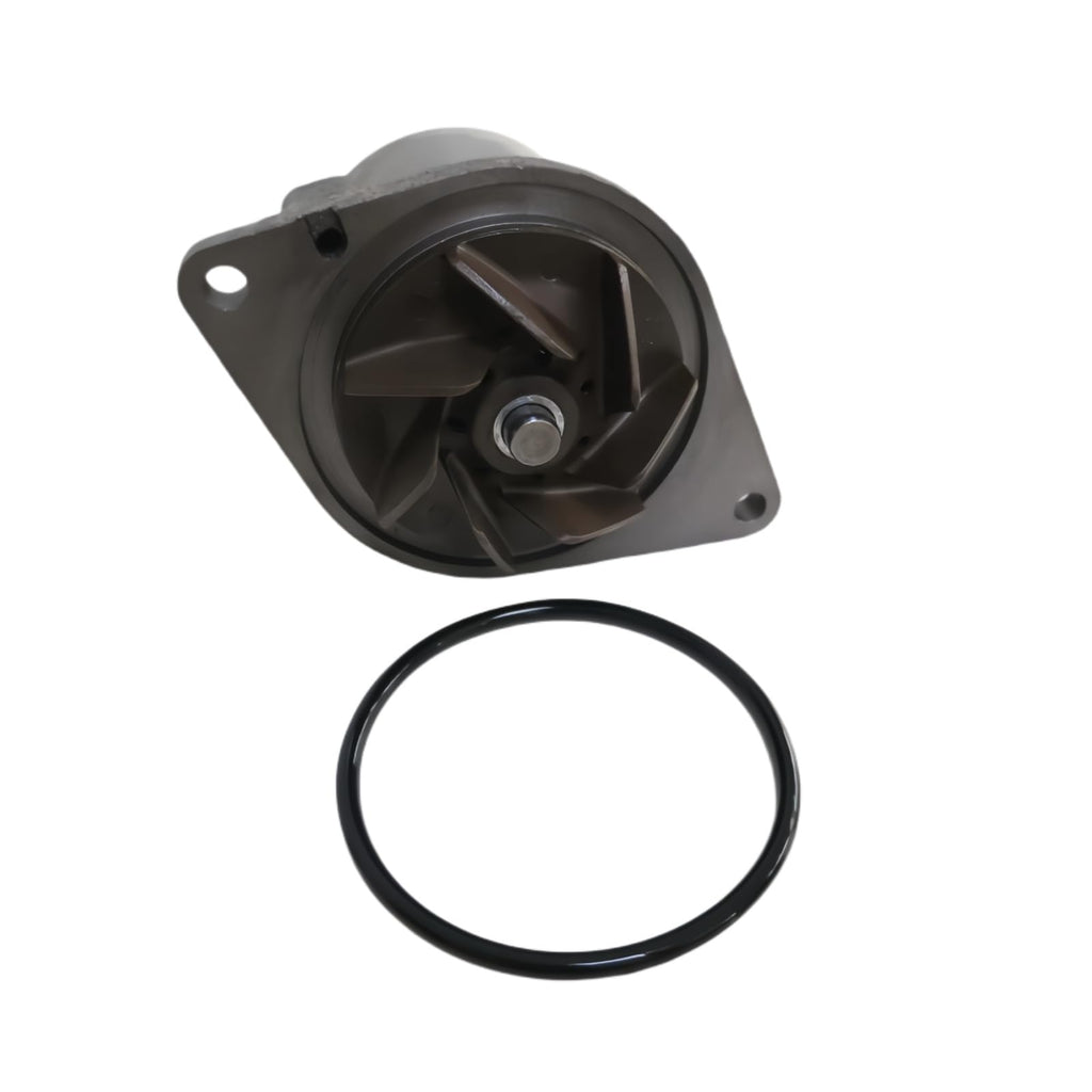5473238 2881804 68003402AA 4955359 Water Pump With Seal Gasket Fits for Cummins 6.7L 2007-2012