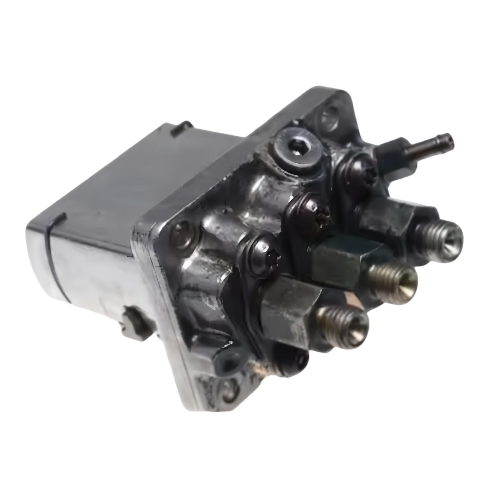 19025-51012 104205-3061 9410617318 New Fuel Injection Pump Fits for Kubota D722 Engine