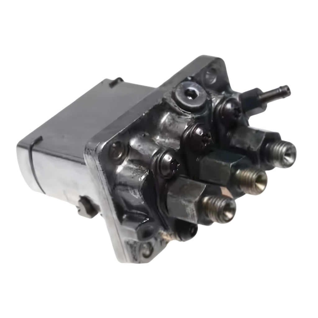 16030-51010 16030-51011 16030-51012 16030-51013 New Fuel Injection Pump Fits for Kubota 05 Series D905 D1005 D1105 D1305 Engine