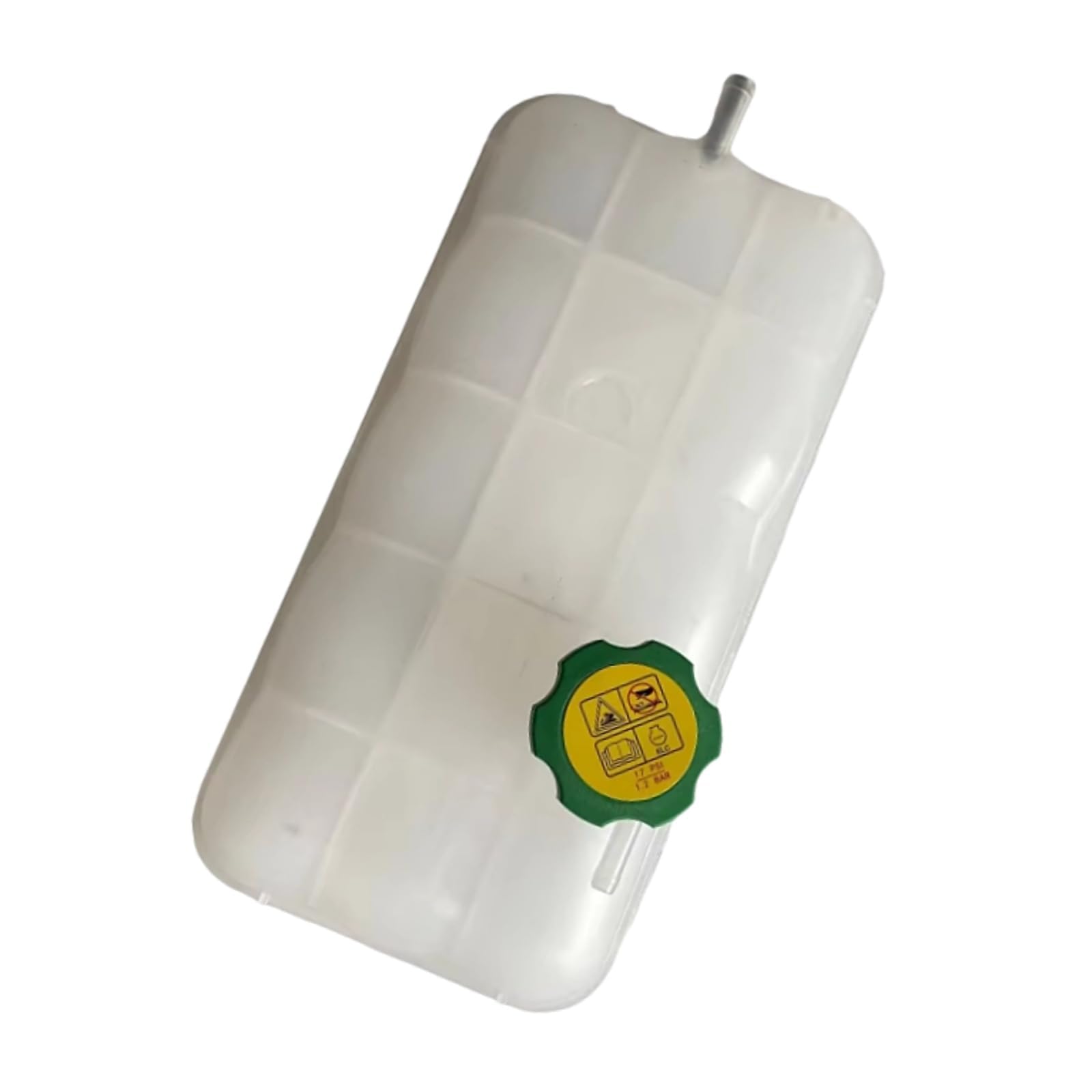 Coolant Tank Group 247-1385 2471385 For Caterpillar CAT CB-22B CB-24B CB-32B CB-34B 908H 910M 914K 906H2 906K D3K LGP D3K XL D3K2 LGP 414E 415F2