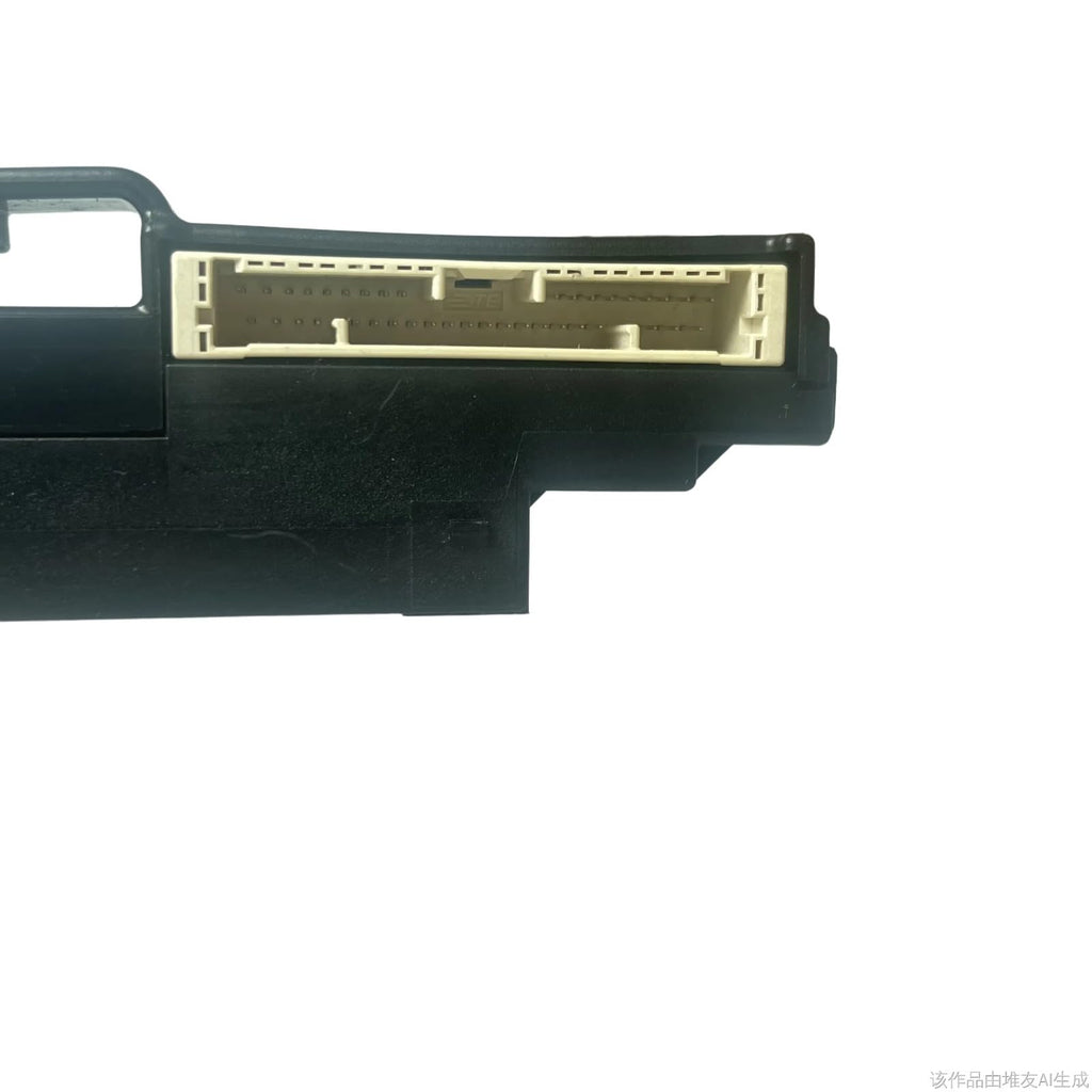 Angle sensor 89245-02080 8924502080 Compatible with 2015-2017 Camry 2014-2017 Corolla