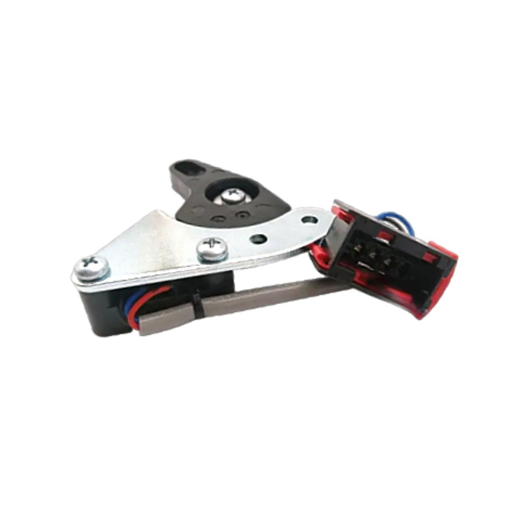 50450805 Handle Microswitch Fits for Jungheinrich Forklift EJC121-216 Replace parts