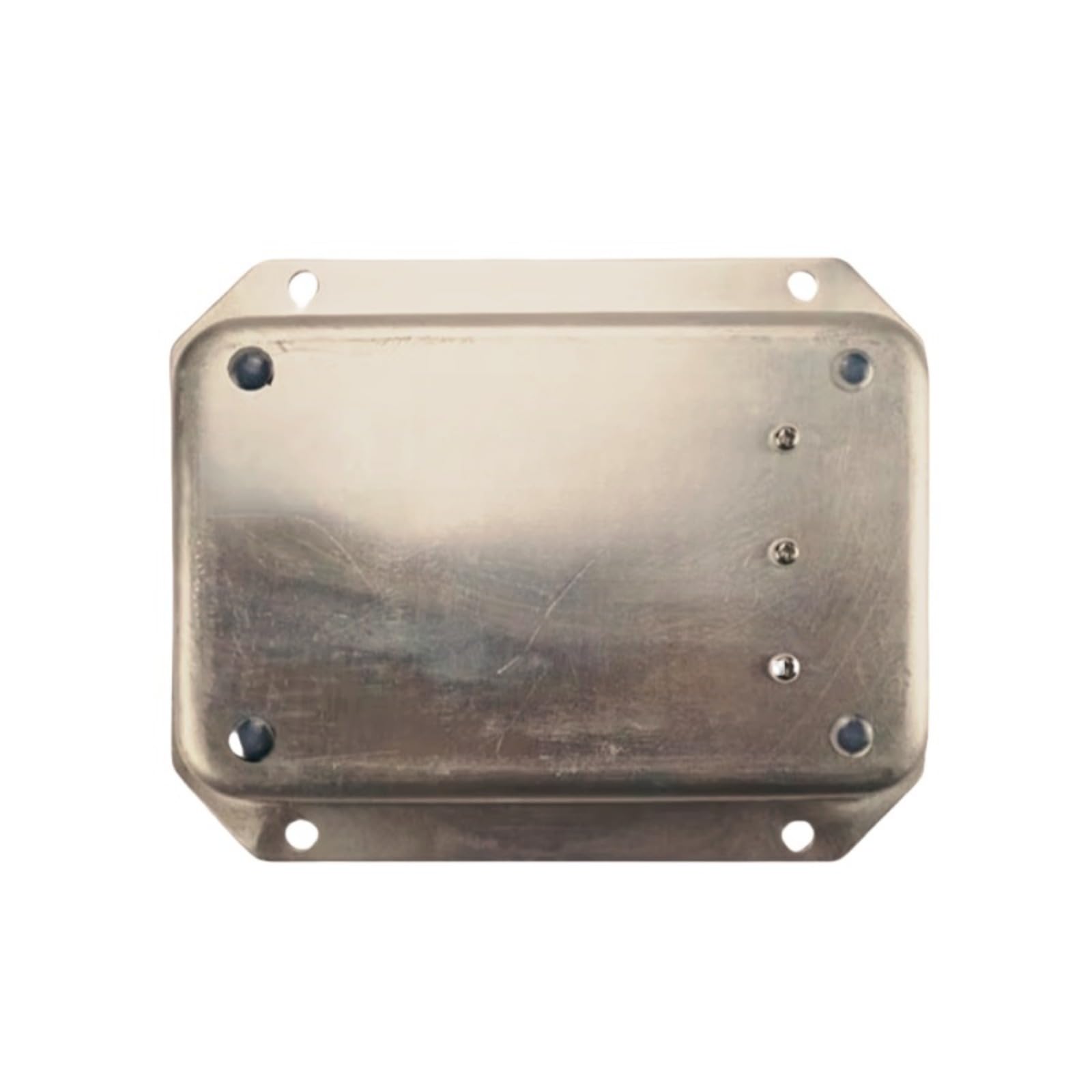 AN-5-201R AVR Automatic Voltage Regulator Fits for Generator Replace parts