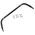 1019913 1017930 Rear Stabilizer Torsion Sway Bar with Clamp Fits for Polaris RZR XP 900 EFI 2011-2013 Replace parts