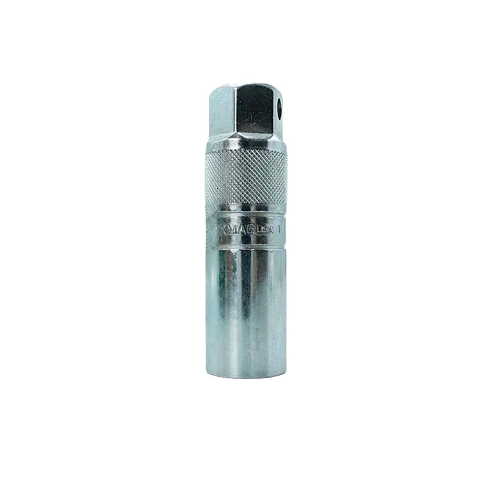 3824876 Spark Plug Socket Compatible with Cummins Engine