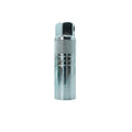 3824876 Spark Plug Socket Compatible with Cummins Engine