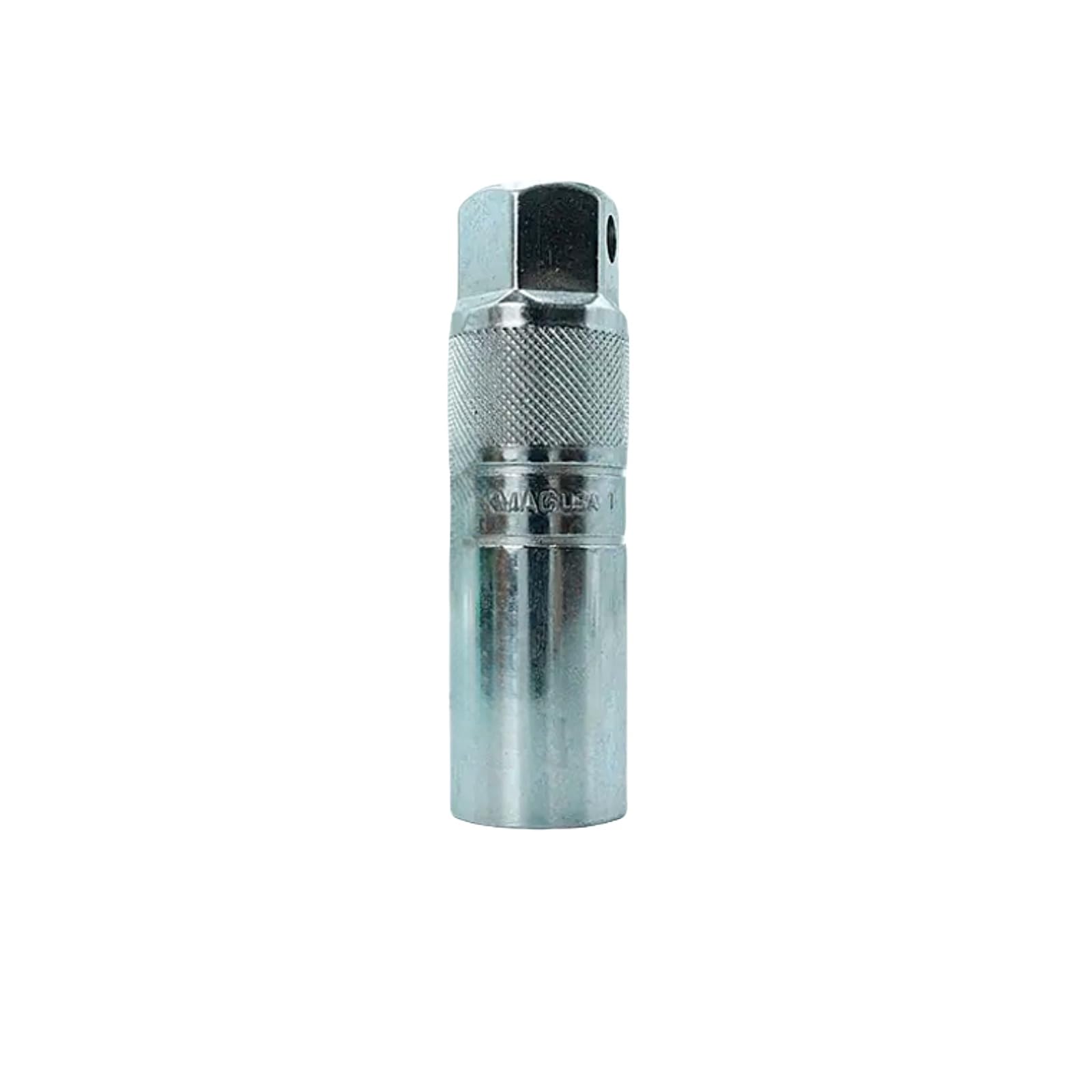 3824876 Spark Plug Socket Compatible with Cummins Engine