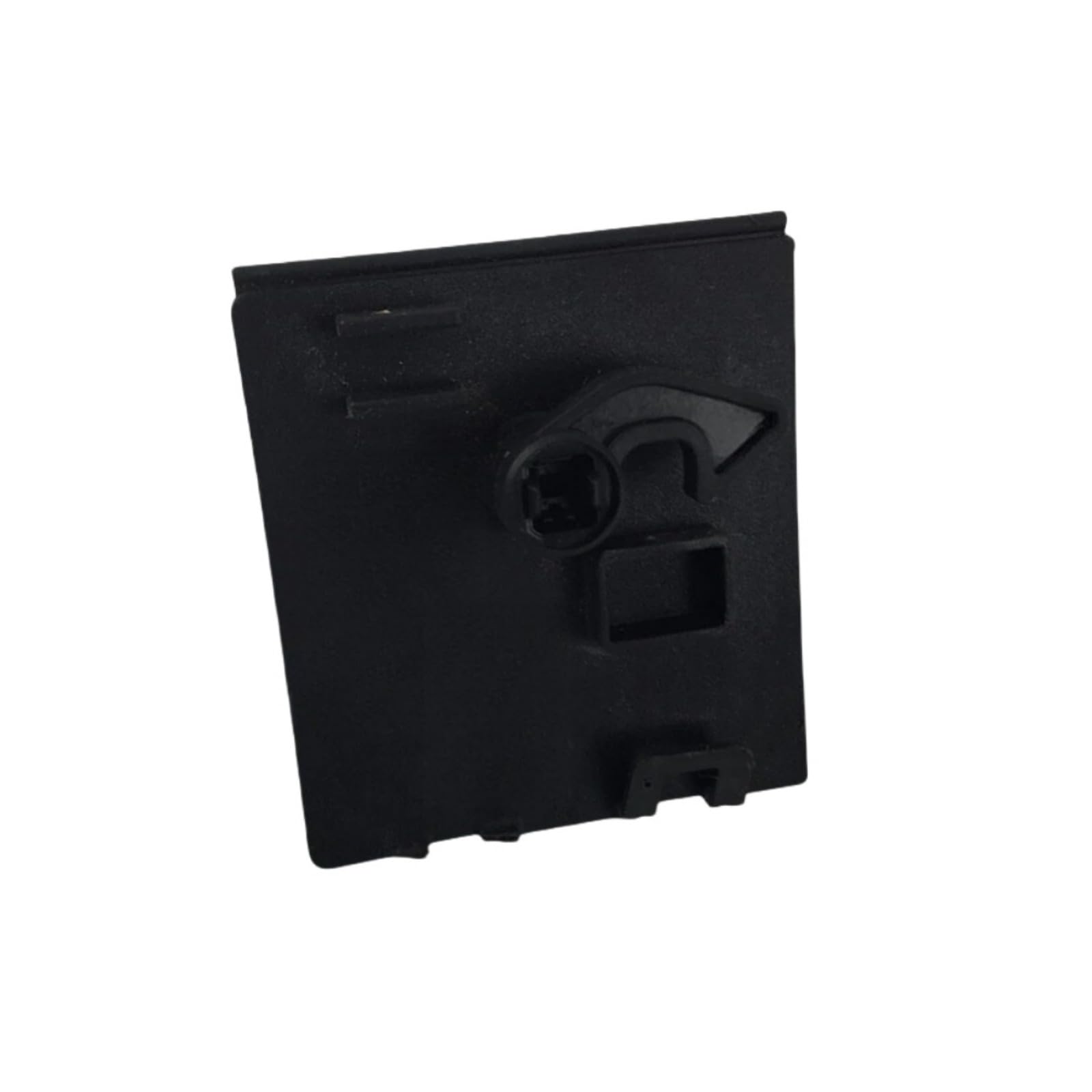 Fuel Filler Door Lock Actuator 68140743AB 86104859AA Fits for Jeep Cherokee 2014-2018 Replace parts