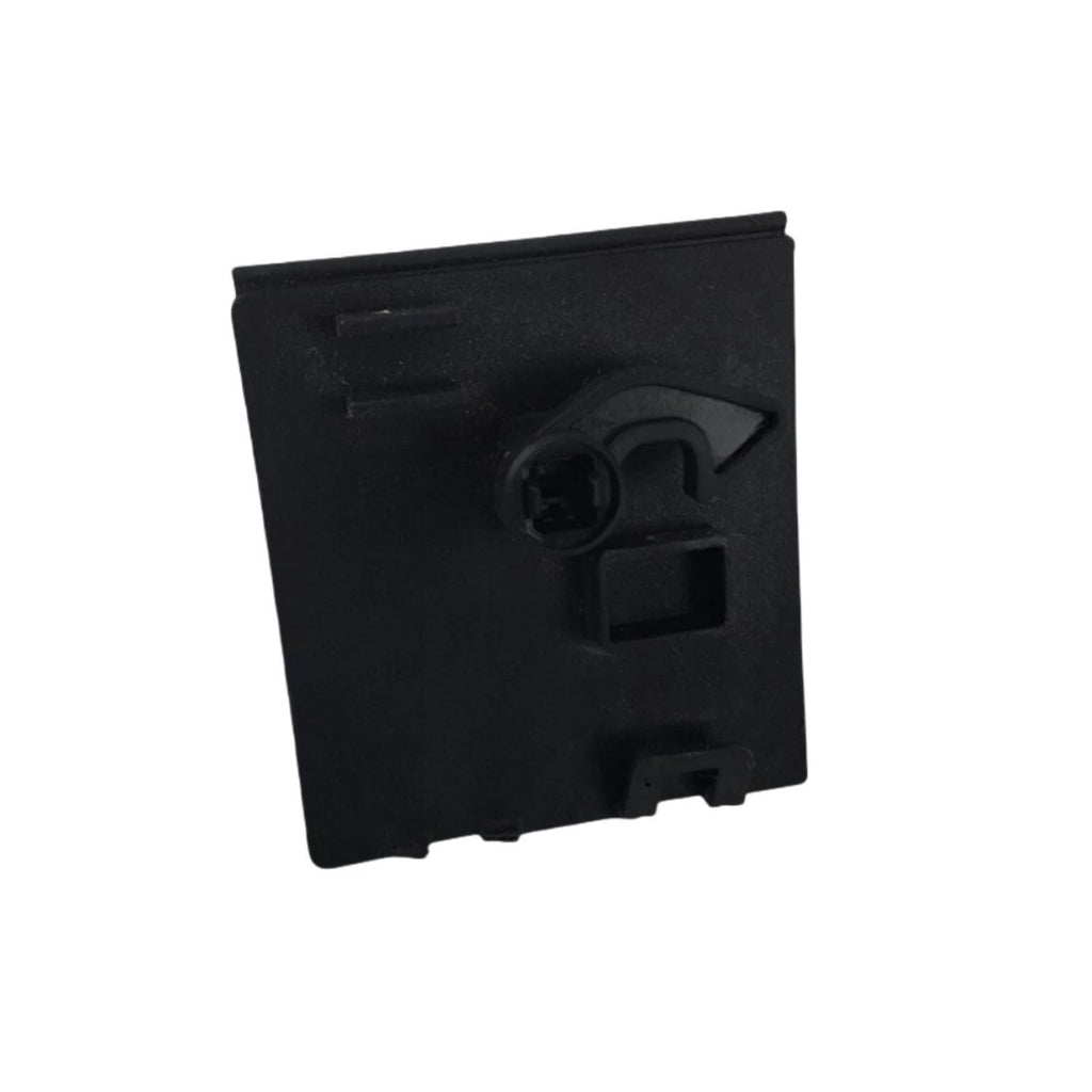 Fuel Filler Door Lock Actuator 68140743AB 86104859AA Fits for Jeep Cherokee 2014-2018 Replace parts