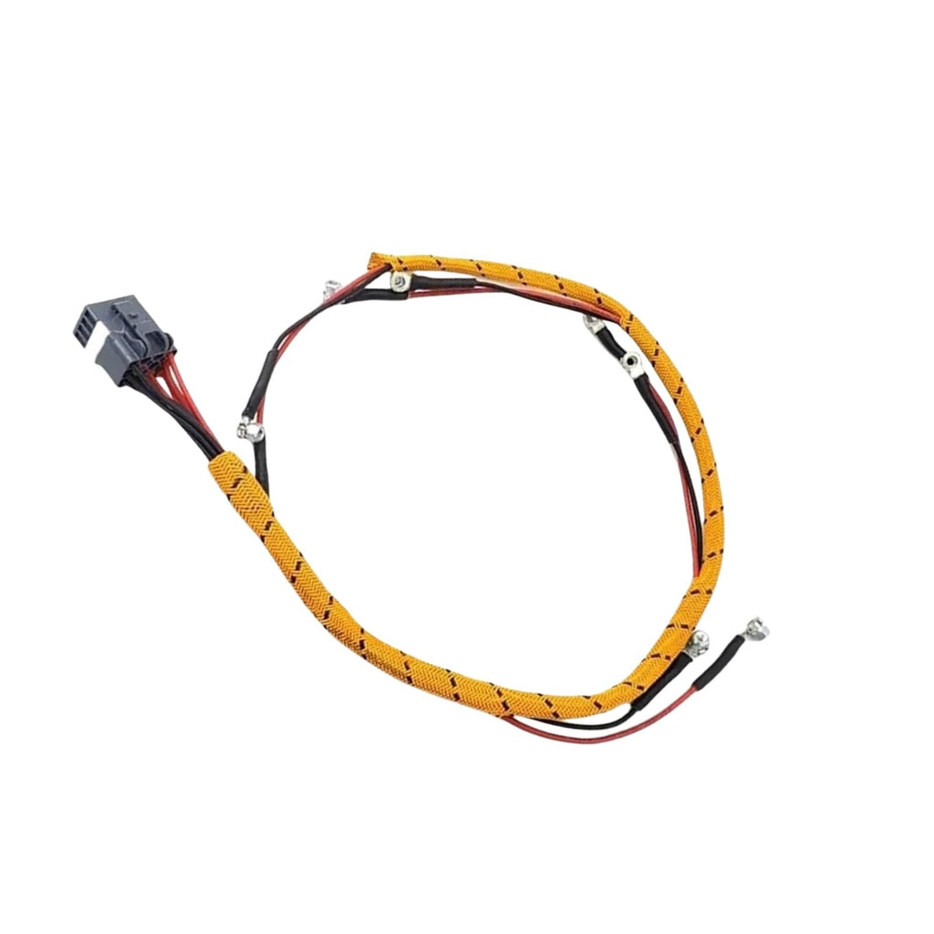 324-4203 Excavator Wiring Harness Fits For Caterpillar CAT C4.2 Engine 311D 312D 313D 315DL 318DL 319DL Replace parts