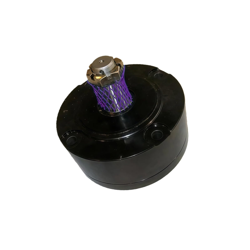 Hydraulic Brake 2505005740 HA-2505005740 Fits ForScissor Lift