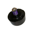 Hydraulic Brake 2505005740 HA-2505005740 Fits ForScissor Lift