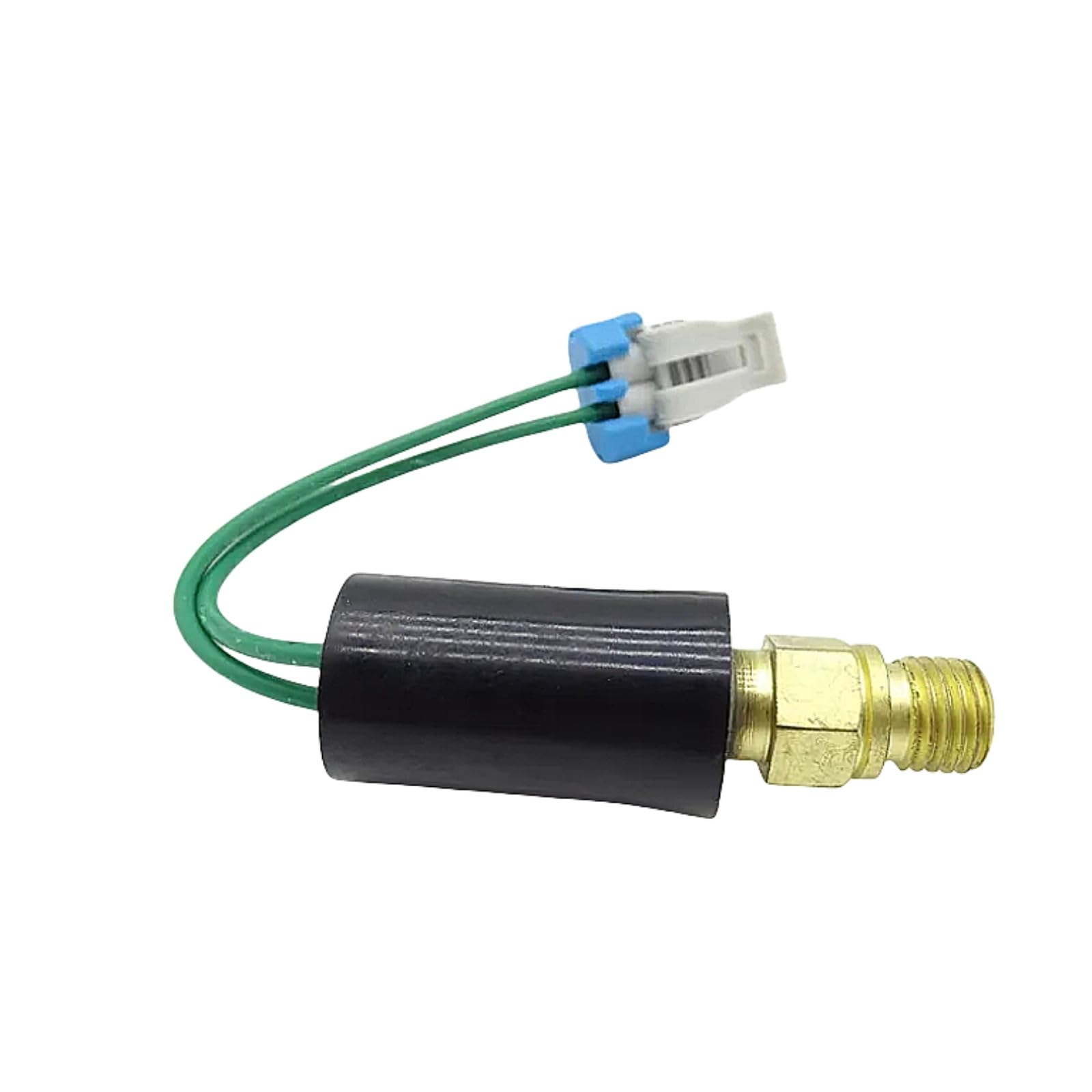 RE212880 Oil Pressure Switch Fits John Deere 6410S 7810 7810 6310S 7710 7710 6300 6500 6110 6310 7510 7410 6410 6400 6200 7210 7610 6510S 6210