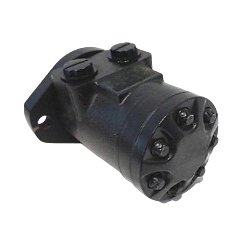 New Hydraulic Gerotor Motor 101-1035-009 101-1035 Fits for Eaton Char-Lynn H Series