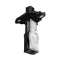 22680-5RF0A Mass Air Flow Sensor Fits for Nissan for Altima 2.5L for Juke 1.6L for Pathfinder 3.5L for Kicks 1.6L Replace parts