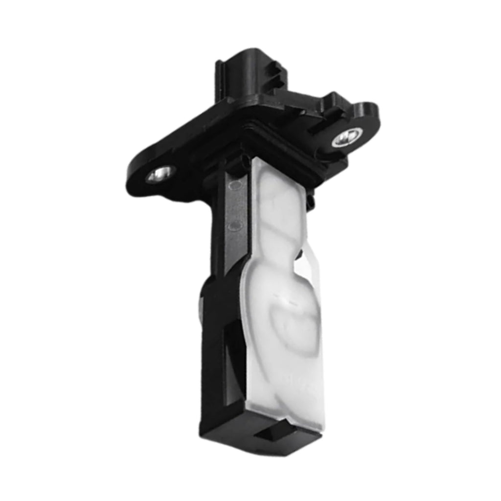 2PCS 22680-5RF0A Mass Air Flow Sensor 226805RF0A Fits for Nissan for Altima 2.5L for Juke 1.6L for Pathfinder 3.5L for Kicks 1.6L Replace parts